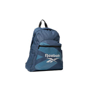 Reebok Unisex Vector Backpack | RB250041M-501