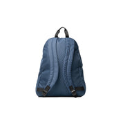 Reebok Unisex Vector Backpack | RB250041M-501