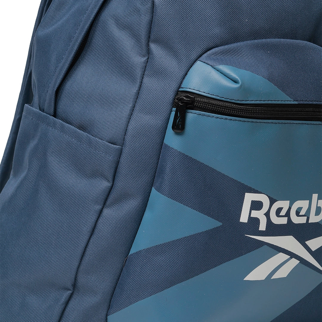Reebok Unisex Vector Backpack | RB250041M-501