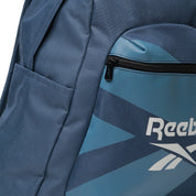 Reebok Unisex Vector Backpack | RB250041M-501