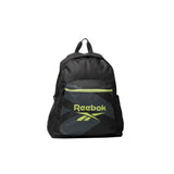 Reebok Unisex Vector Backpack | RB250041M-801