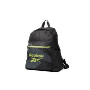 Reebok Unisex Vector Backpack | RB250041M-801
