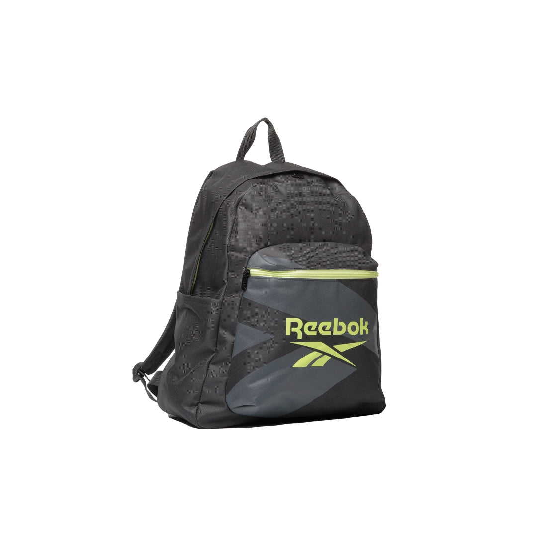 Reebok Unisex Vector Backpack | RB250041M-801