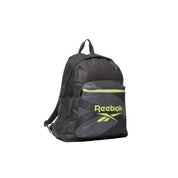 Reebok Unisex Vector Backpack | RB250041M-801