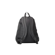 Reebok Unisex Vector Backpack | RB250041M-801