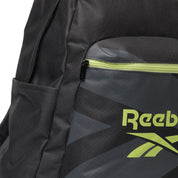 Reebok Unisex Vector Backpack | RB250041M-801
