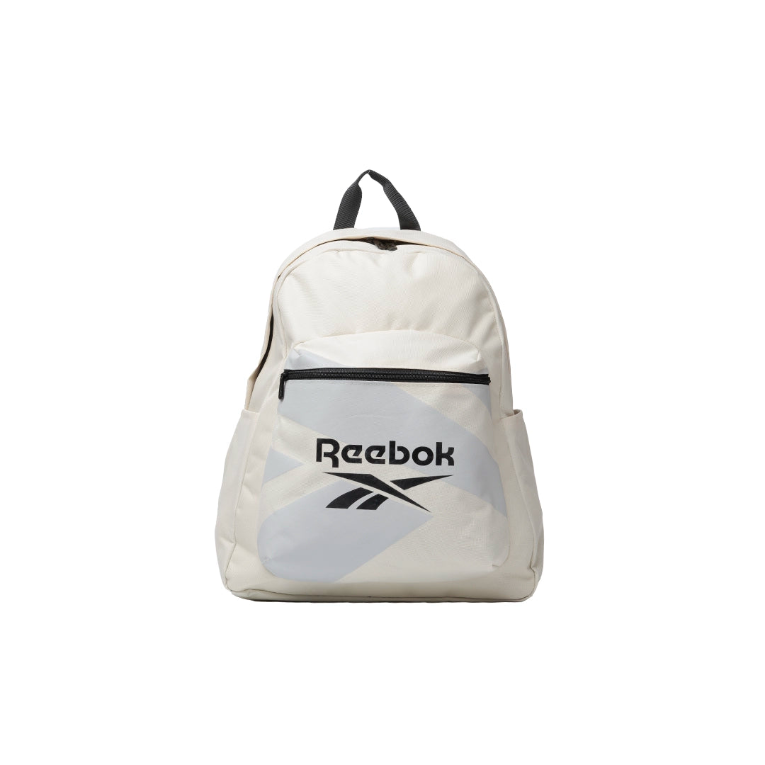 Reebok Unisex Vector Backpack | RB250041M-901
