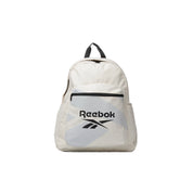 Reebok Unisex Vector Backpack | RB250041M-901