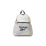 Reebok Unisex Vector Backpack | RB250041M-901