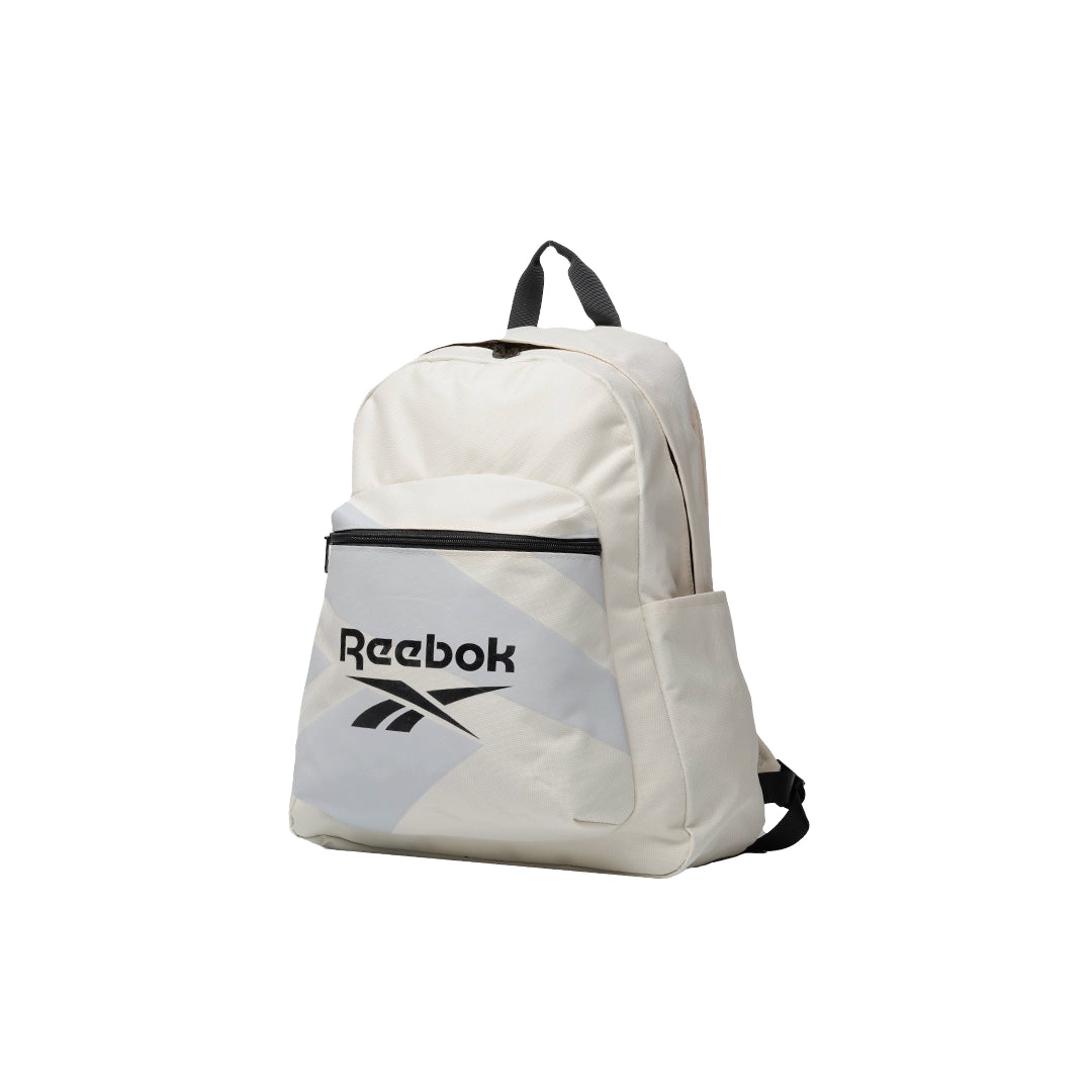Reebok Unisex Vector Backpack | RB250041M-901