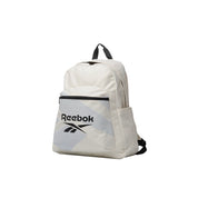 Reebok Unisex Vector Backpack | RB250041M-901