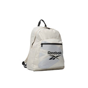 Reebok Unisex Vector Backpack | RB250041M-901