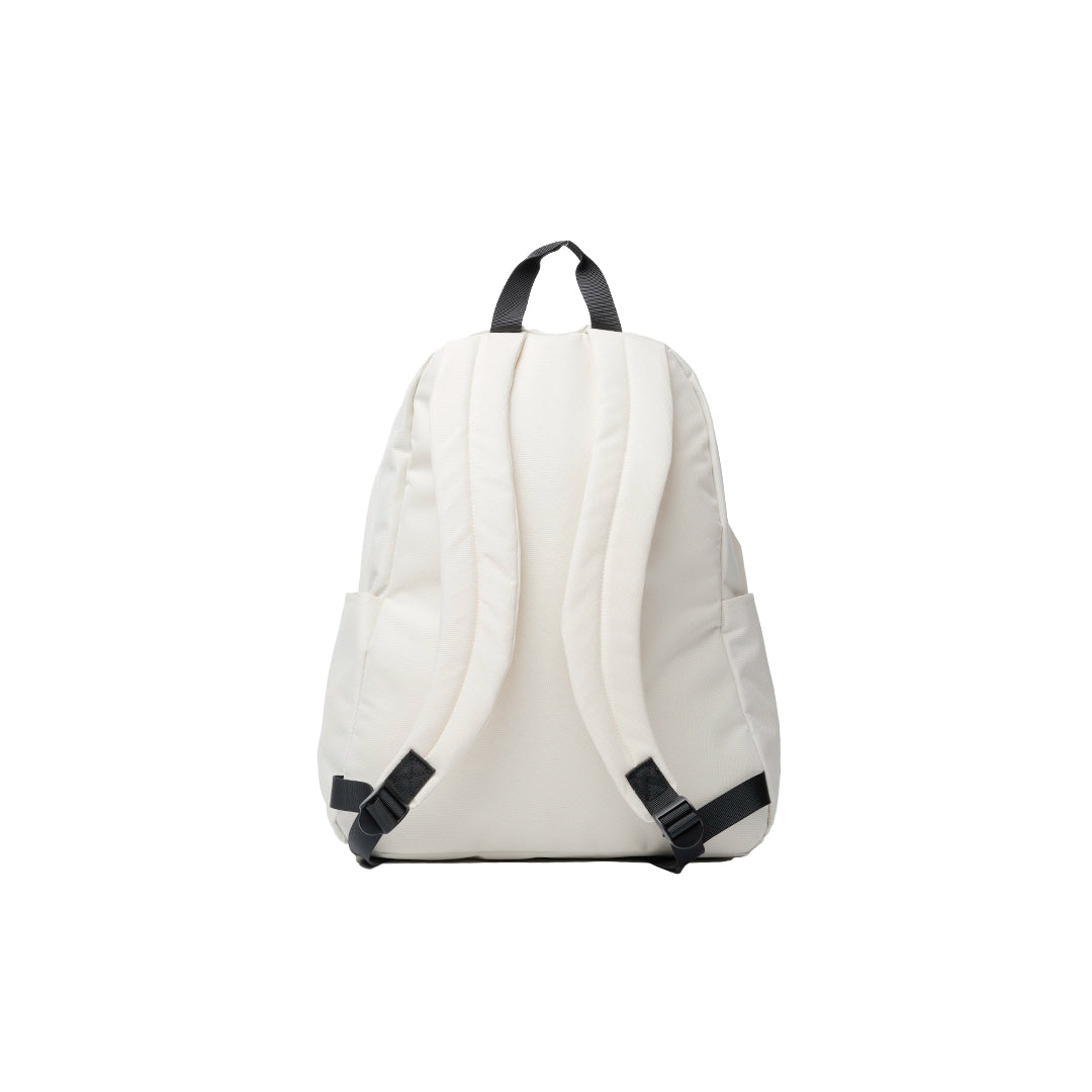 Reebok Unisex Vector Backpack | RB250041M-901