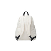Reebok Unisex Vector Backpack | RB250041M-901