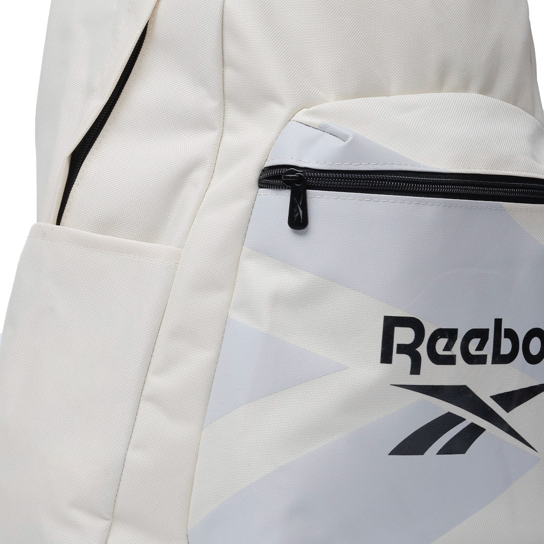 Reebok Unisex Vector Backpack | RB250041M-901