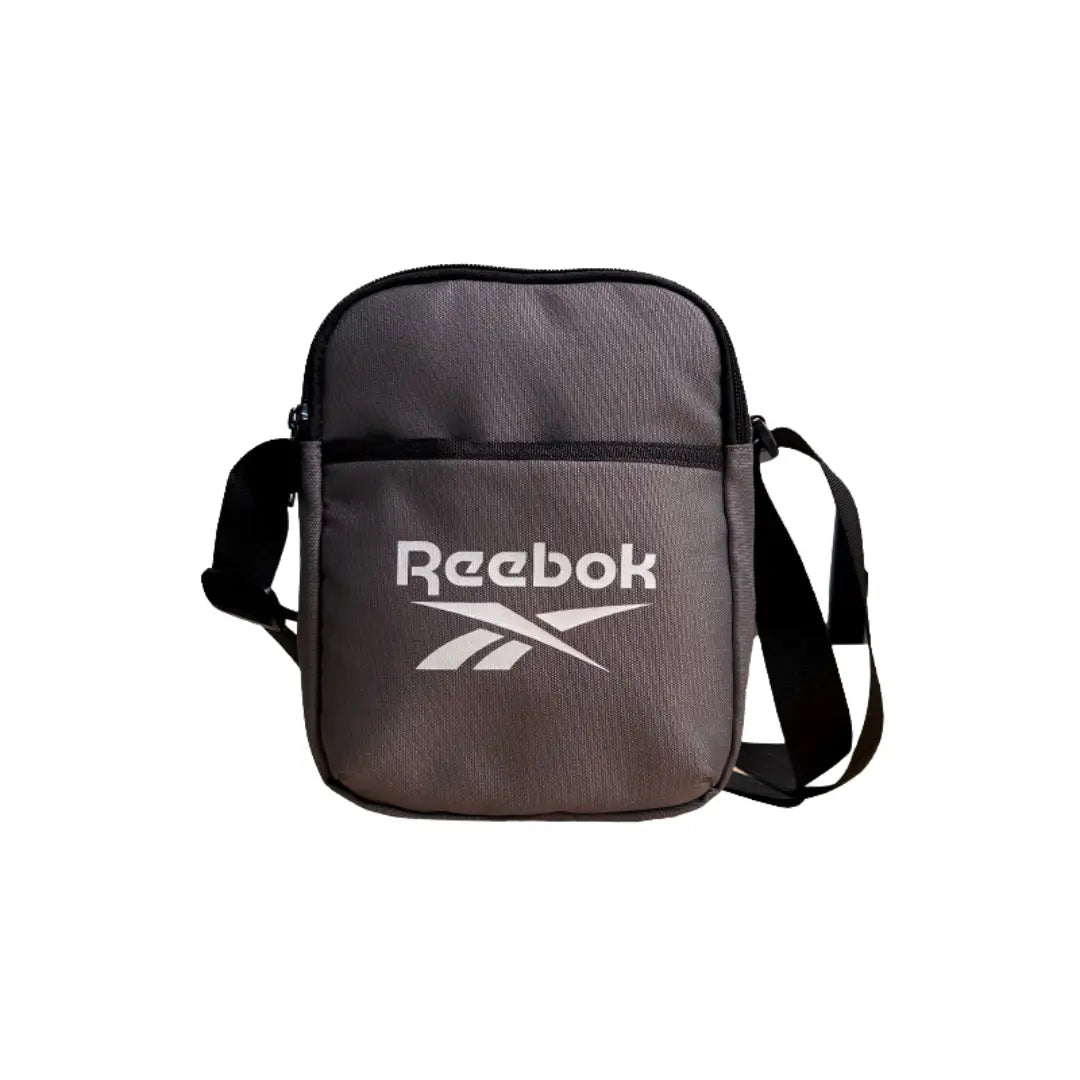 RBAS170403-A.webp