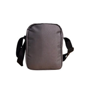 Reebok Unisex Active Sling Bag | RBAS170403