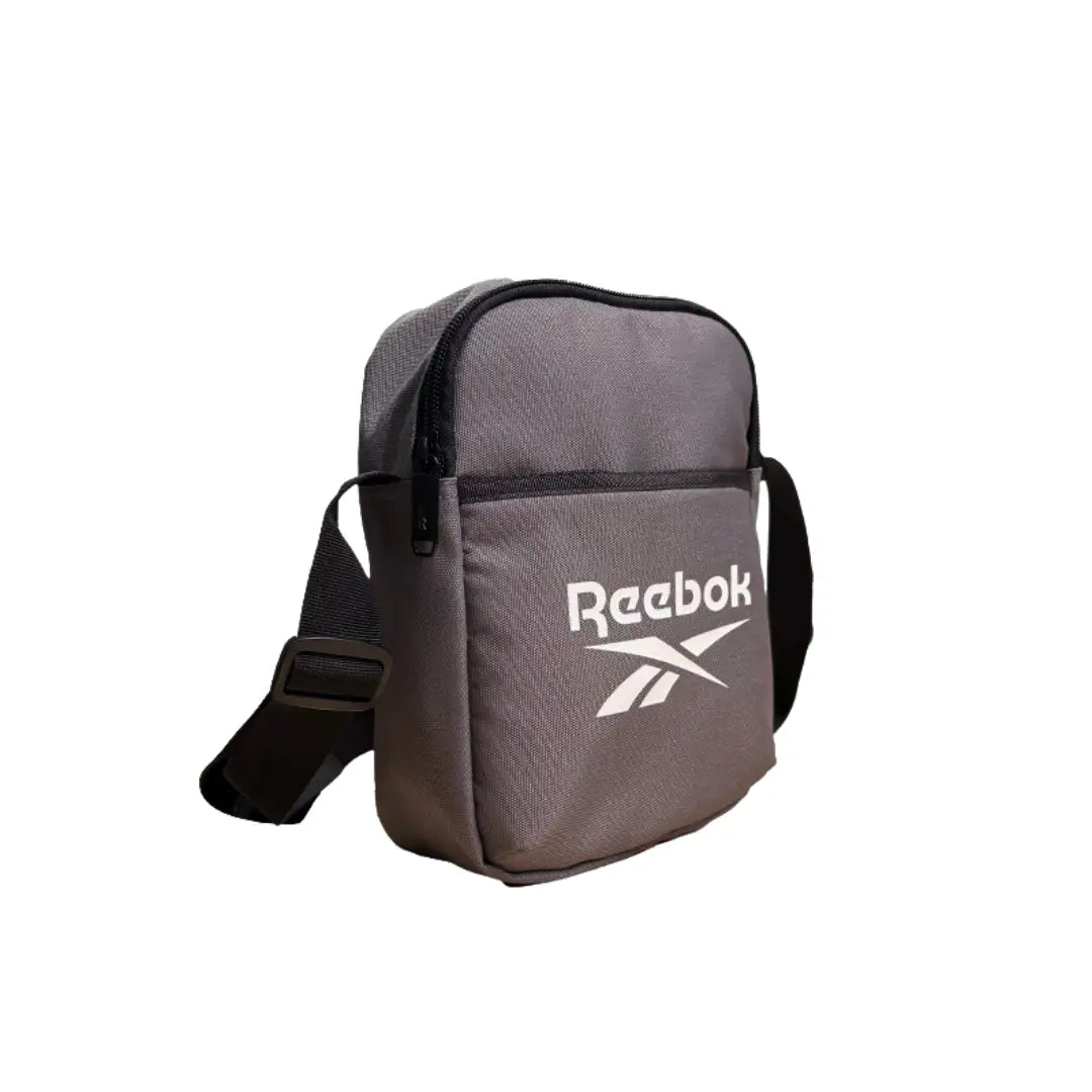 Reebok Unisex Active Sling Bag | RBAS170403