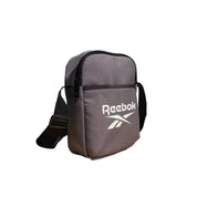 Reebok Unisex Active Sling Bag | RBAS170403