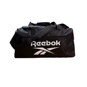 Reebok Unisex Elite Duffle Bag | RBEL170101