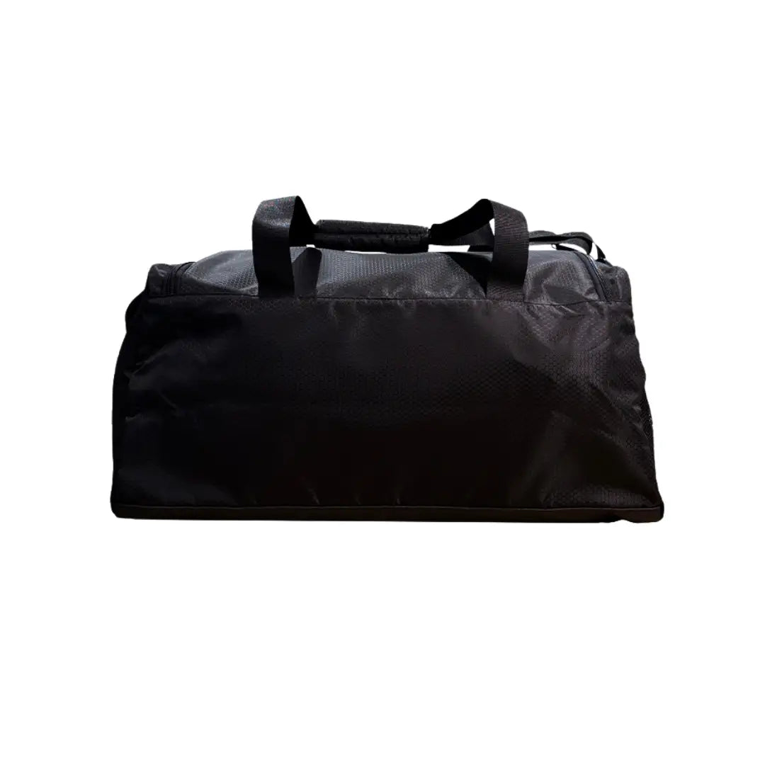 Reebok Unisex Elite Duffle Bag | RBEL170101