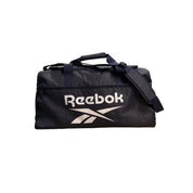 Reebok Unisex Elite Duffle Bag | RBEL170104