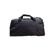 Reebok Unisex Elite Duffle Bag | RBEL170104