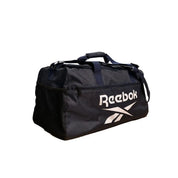 Reebok Unisex Elite Duffle Bag | RBEL170104