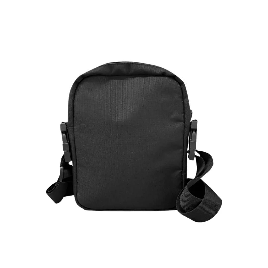 Reebok Unisex Essential Sling Bag | RBES170401