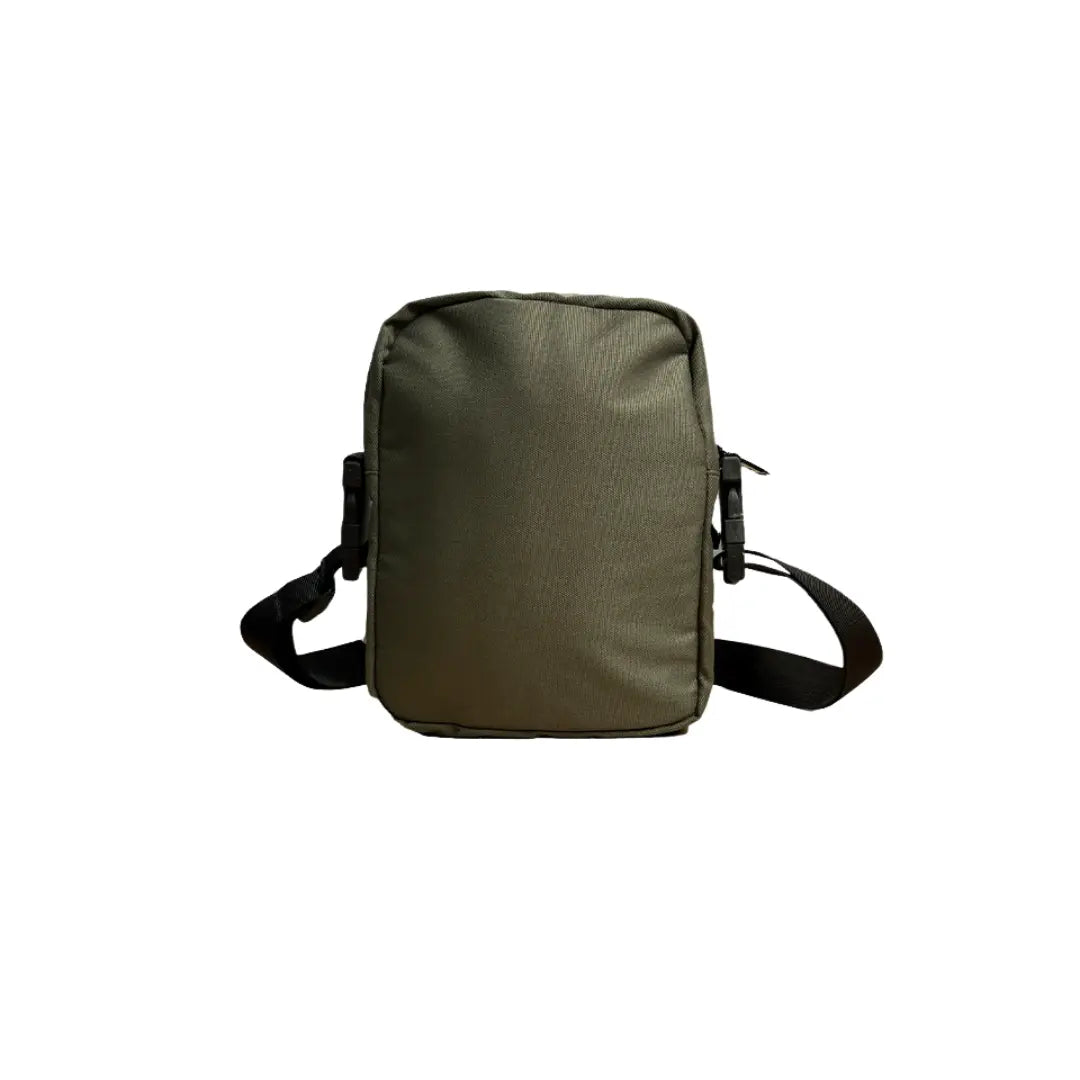 Reebok Unisex Essential Sling Bag | RBES170405