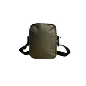 Reebok Unisex Essential Sling Bag | RBES170405