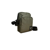 Reebok Unisex Essential Sling Bag | RBES170405