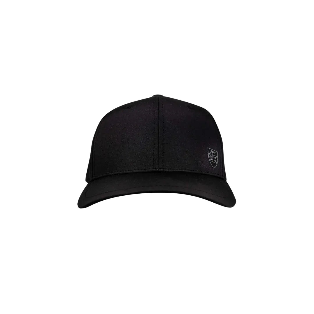 RBG1100-001-A.webp