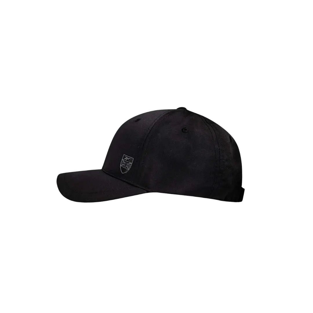 Reebok Men Chip Pro | RBG1100-001