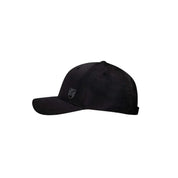 Reebok Men Chip Pro | RBG1100-001