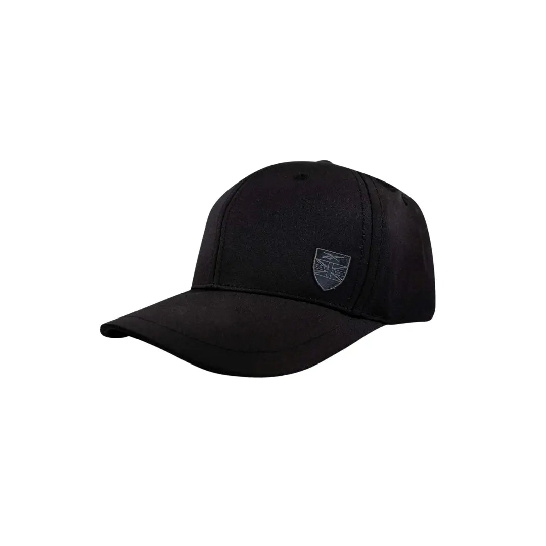 Reebok Men Chip Pro | RBG1100-001
