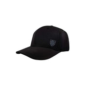 Reebok Men Chip Pro | RBG1100-001
