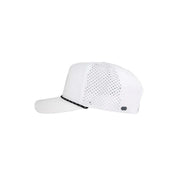 Reebok Men Madison | RBG1200-100