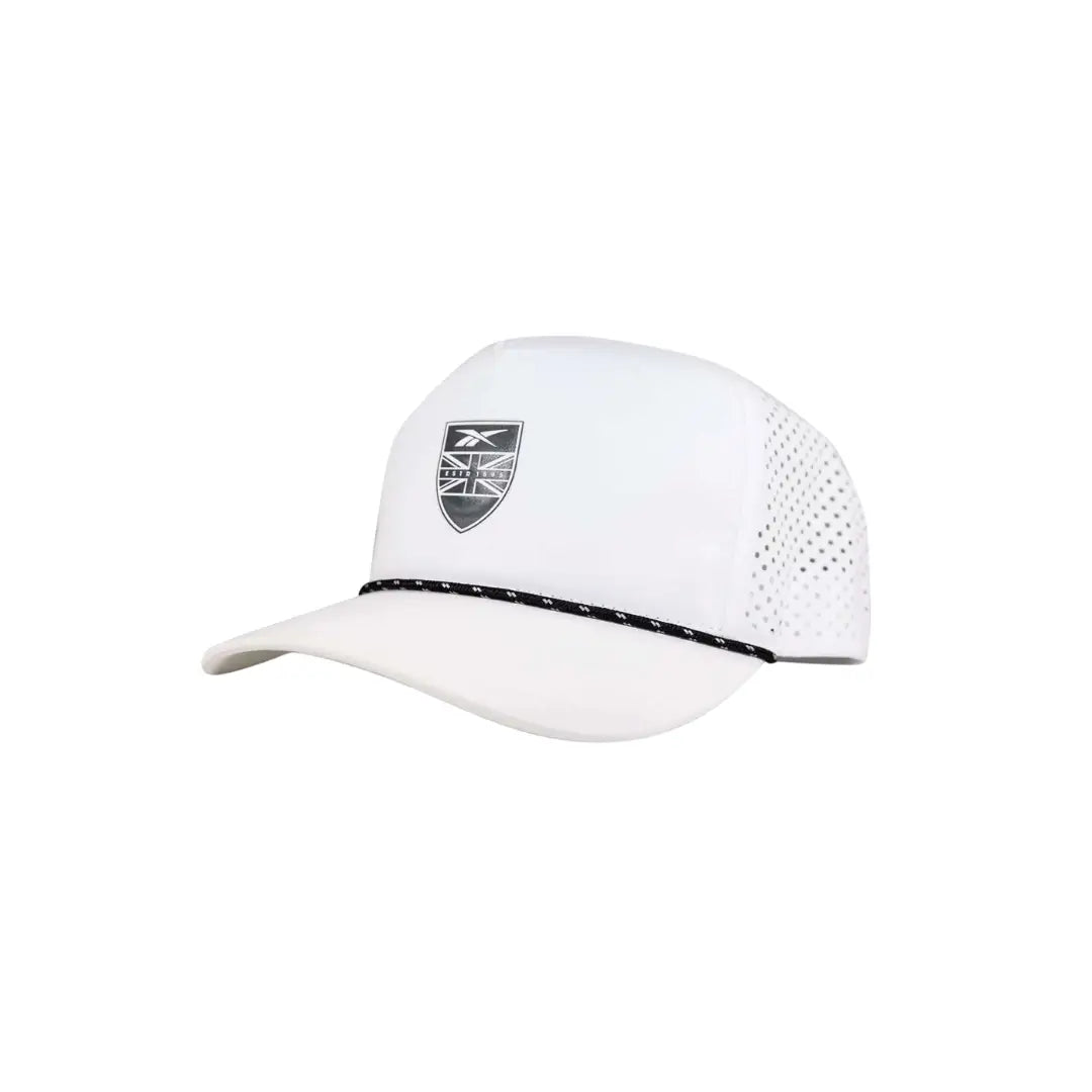 Reebok Men Madison | RBG1200-100