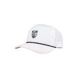 Reebok Men Madison | RBG1200-100