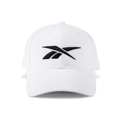 Reebok Men Vector Baseball Cap | RBHI1100-100