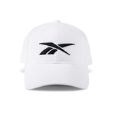 Reebok Men Vector Baseball Cap | RBHI1100-100