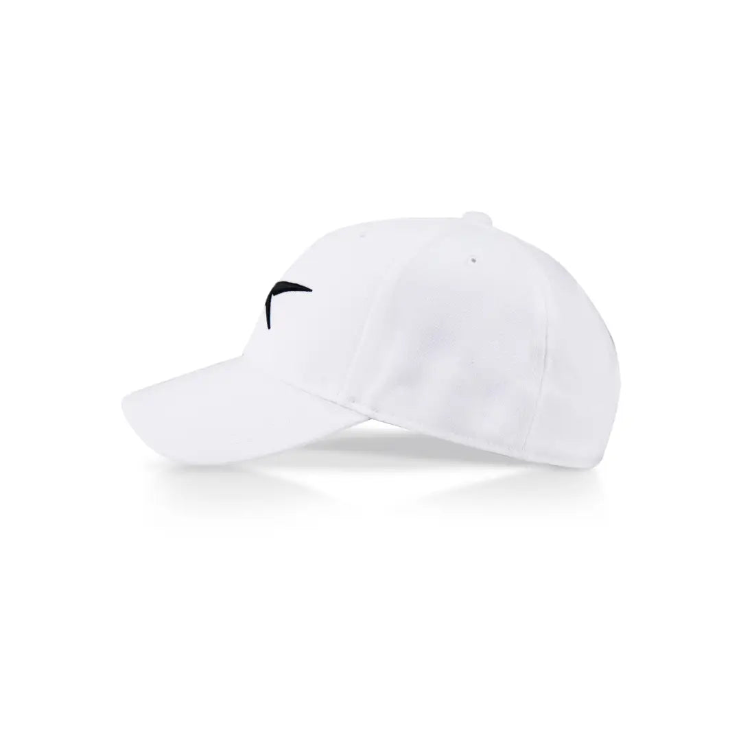 Reebok Men Vector Baseball Cap | RBHI1100-100