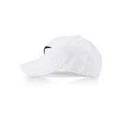 Reebok Men Vector Baseball Cap | RBHI1100-100