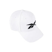 Reebok Men Vector Baseball Cap | RBHI1100-100