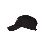 Reebok Men Logo Cap | RBHI1200-001