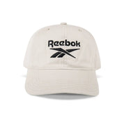 Reebok Men Logo Cap | RBHI1200-102