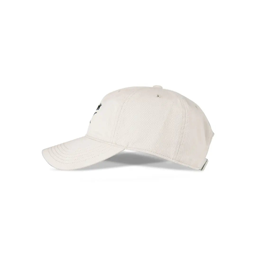 Reebok Men Logo Cap | RBHI1200-102