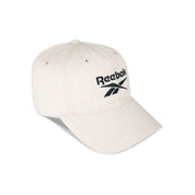 Reebok Men Logo Cap | RBHI1200-102