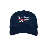 Reebok Men Logo Cap | RBHI1200-410